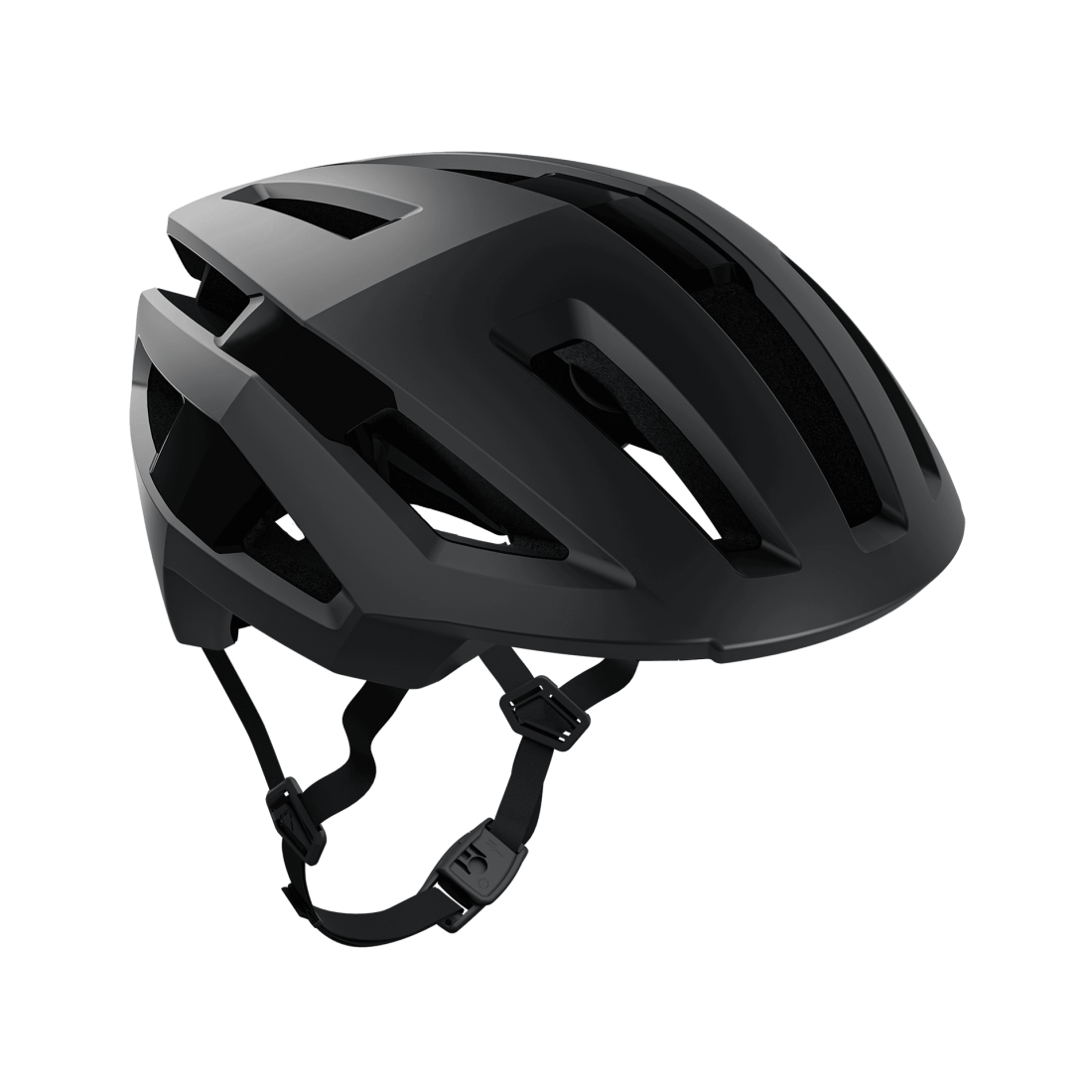 1_casca-leatt-mtb-endurance-30-black-m-55-59cm.jpg