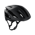 1_casca-leatt-mtb-endurance-30-black-s-51-55cm.jpg
