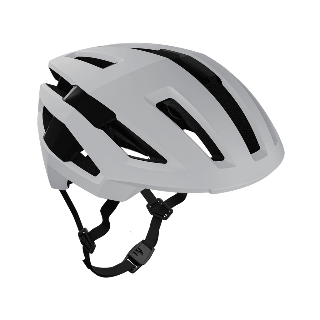 1_casca-leatt-mtb-endurance-30-white-l-59-63cm.jpg