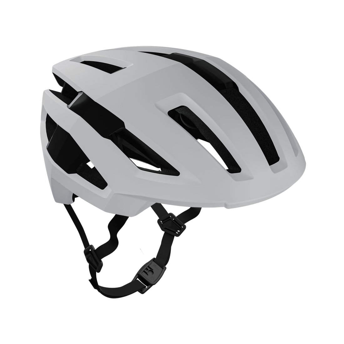 1_casca-leatt-mtb-endurance-30-white-l-59-63cm.jpg