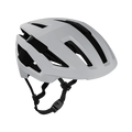 1_casca-leatt-mtb-endurance-30-white-m-55-59cm.jpg