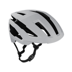 1_casca-leatt-mtb-endurance-30-white-m-55-59cm.jpg