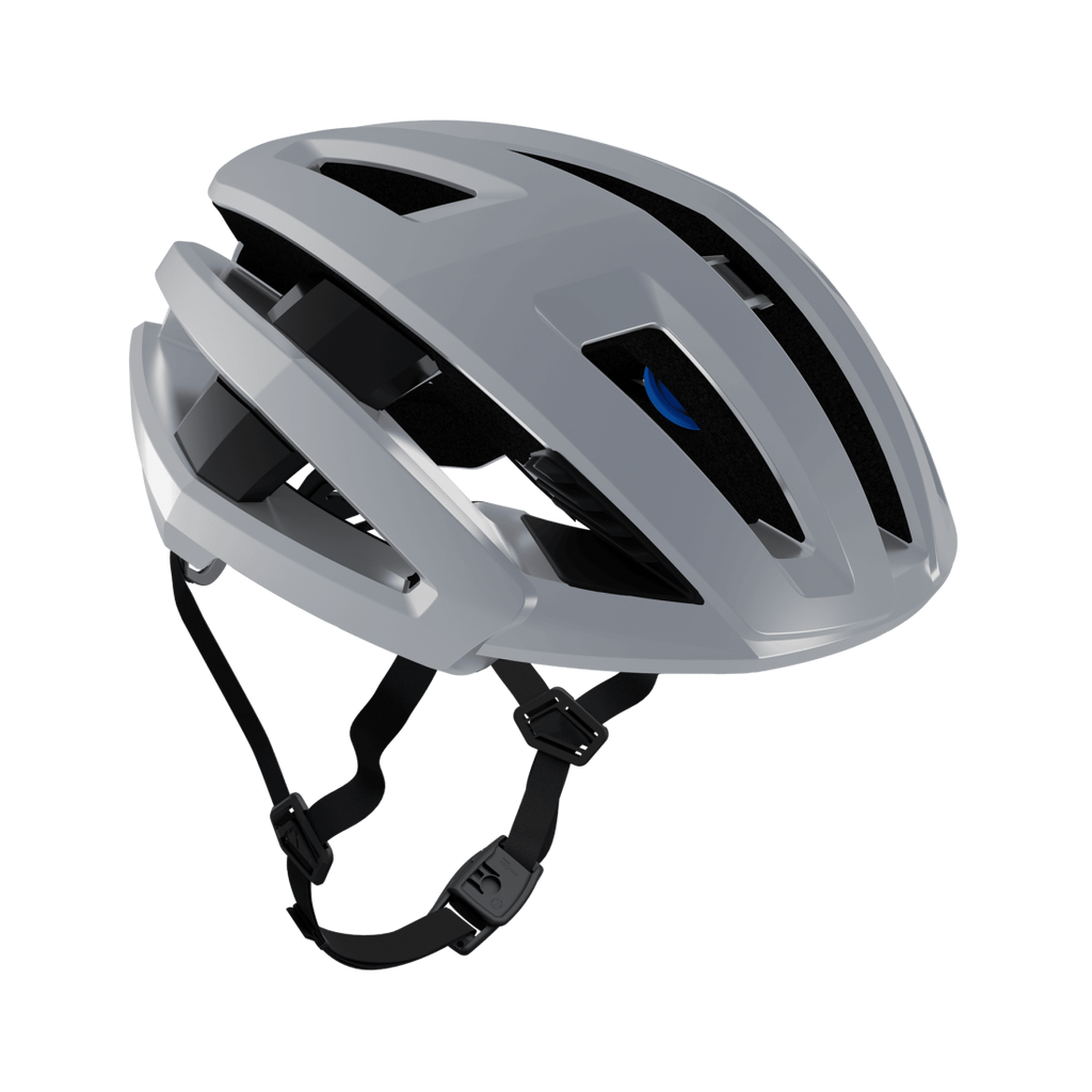 1_casca-leatt-mtb-endurance-40-white-l-59-63cm.jpg