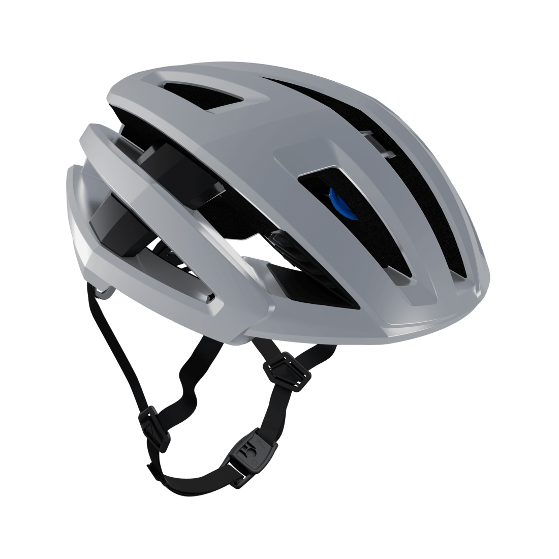 1_casca-leatt-mtb-endurance-40-white-l-59-63cm.jpg