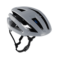 1_casca-leatt-mtb-endurance-40-white-m-55-59cm.jpg