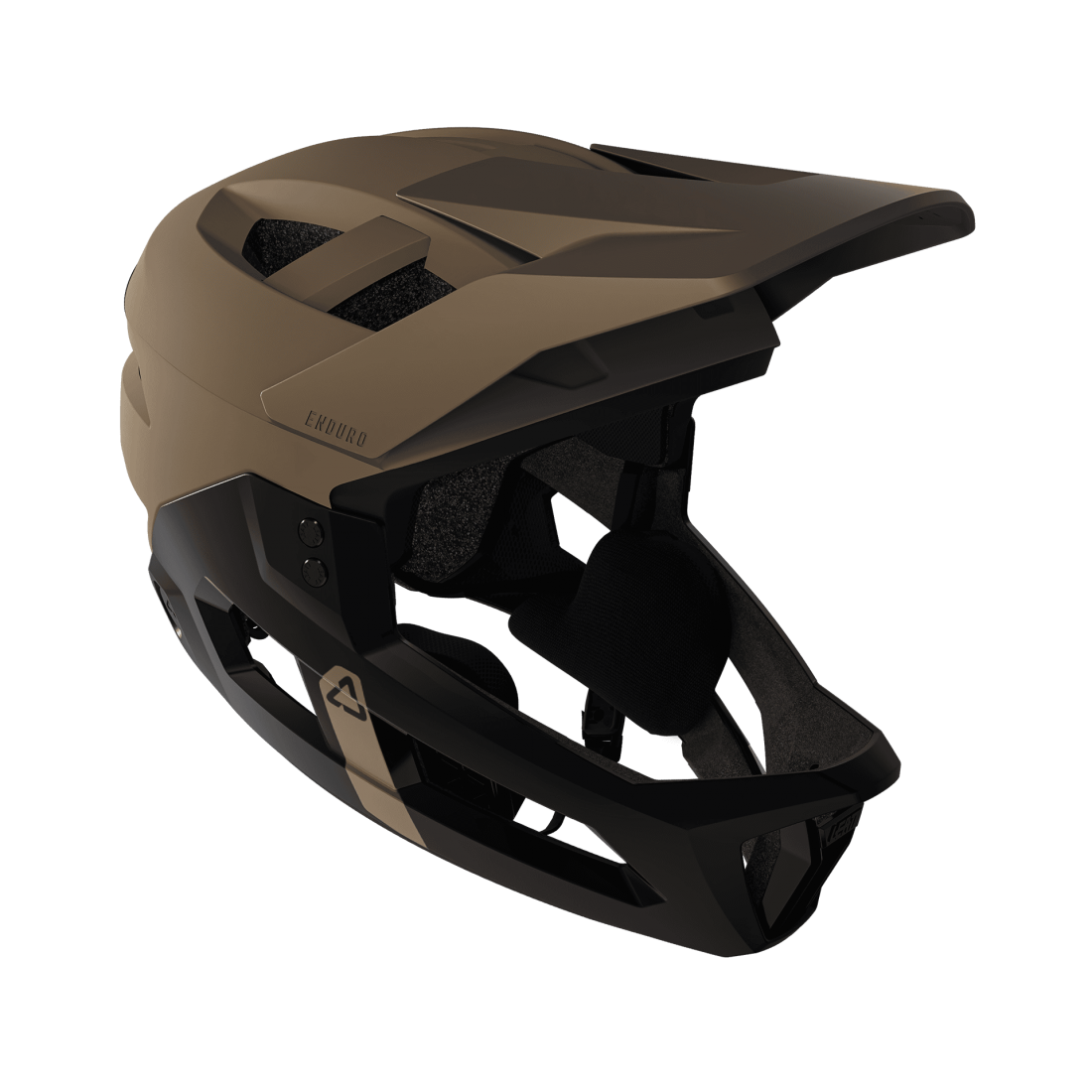 1_casca-leatt-mtb-enduro-20-brown-l-59-63cm.jpg