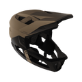 1_casca-leatt-mtb-enduro-20-brown-m-55-59cm.jpg