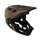 1_casca-leatt-mtb-enduro-20-brown-s-51-55cm.jpg