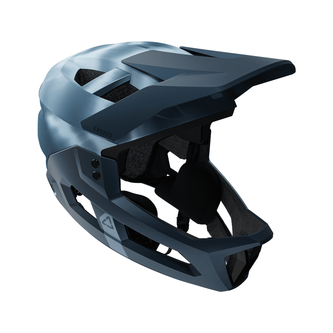1_casca-leatt-mtb-enduro-20-galaxy-blue-l-59-63cm.jpg