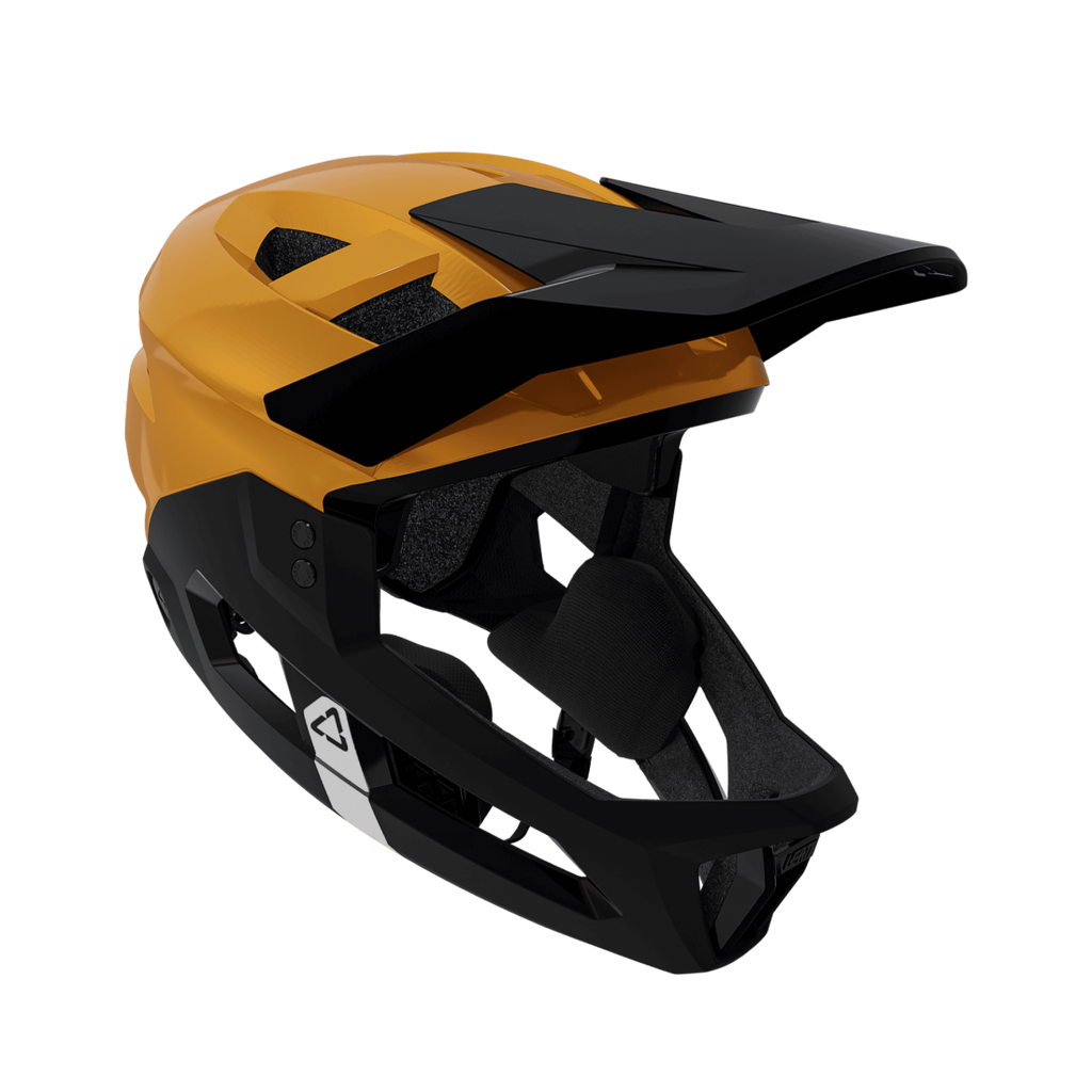 1_casca-leatt-mtb-enduro-20-jr-lager-yellow-xs-50-54cm.jpg