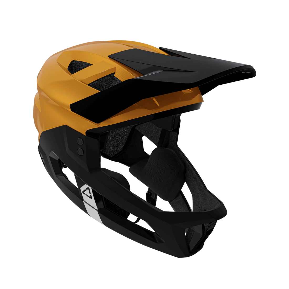 1_casca-leatt-mtb-enduro-20-jr-lager-yellow-xs-50-54cm.jpg
