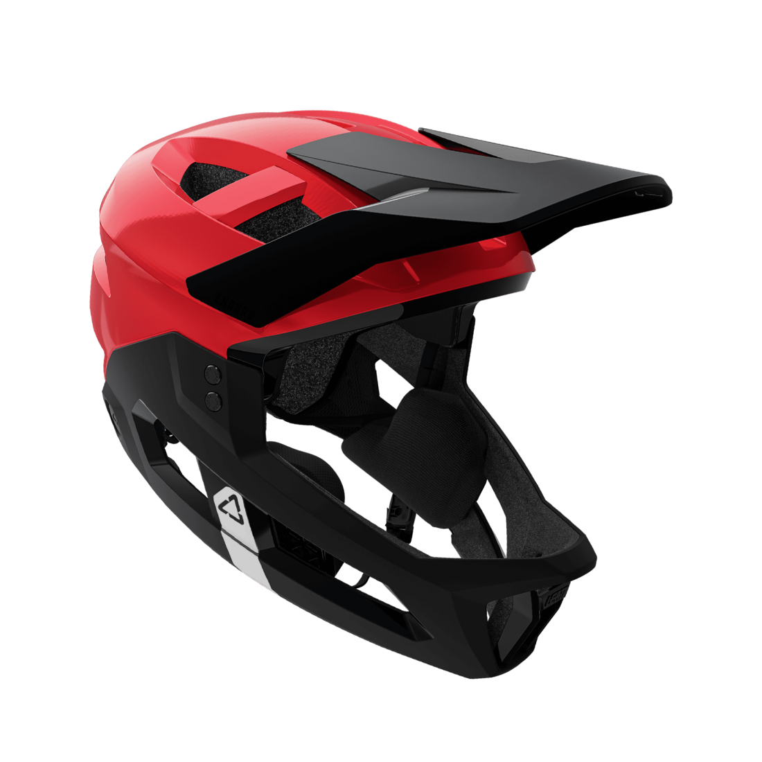 1_casca-leatt-mtb-enduro-20-jr-red-xs-50-54cm.jpg