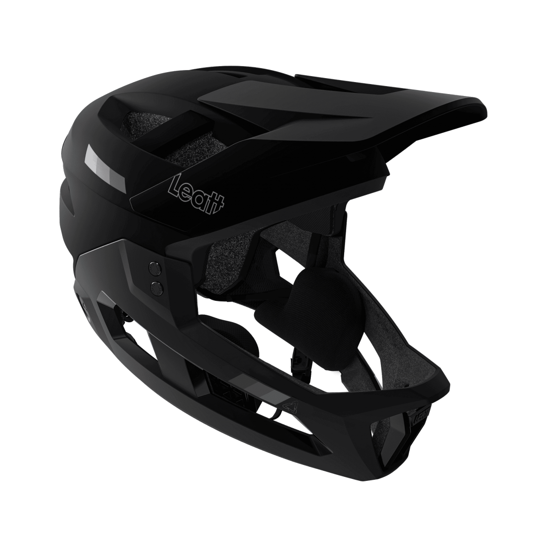 1_casca-leatt-mtb-enduro-20-jr-stealth-black-grey-xs-50-54cm.jpg