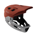 1_casca-leatt-mtb-enduro-20-lava-red-m-55-59cm.jpg