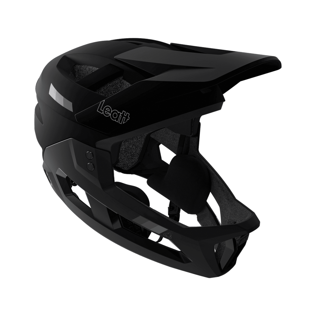 1_casca-leatt-mtb-enduro-20-stealth-black-grey-m-55-59cm.jpg