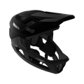 1_casca-leatt-mtb-enduro-20-stealth-black-grey-s-51-55cm.jpg
