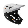 1_casca-leatt-mtb-enduro-20-white-l-59-63cm.jpg