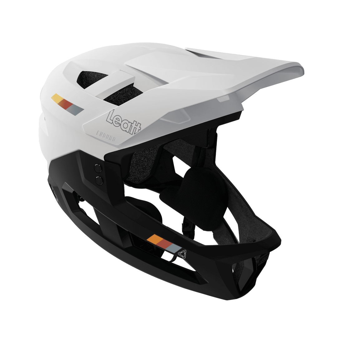 1_casca-leatt-mtb-enduro-20-white-l-59-63cm.jpg