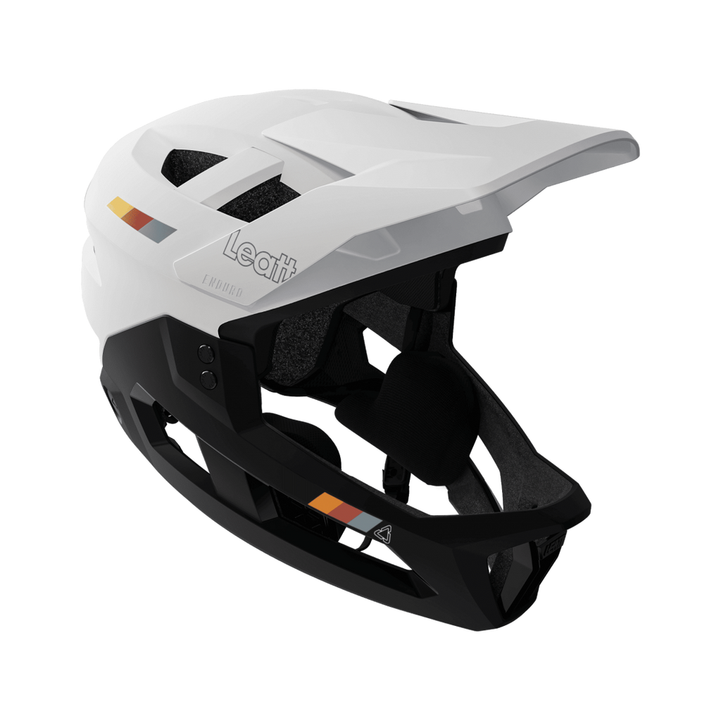 1_casca-leatt-mtb-enduro-20-white-s-51-55cm.jpg