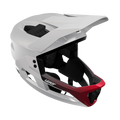 1_casca-leatt-mtb-enduro-30-cream-white-l-59-63cm.jpg