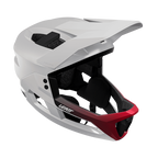 1_casca-leatt-mtb-enduro-30-cream-white-l-59-63cm.jpg