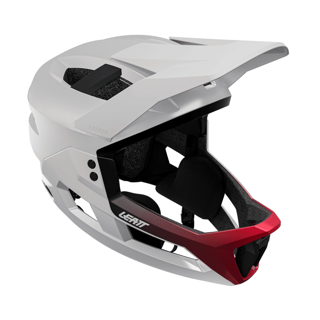 1_casca-leatt-mtb-enduro-30-cream-white-s-51-55cm.jpg