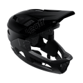 1_casca-leatt-mtb-enduro-30-stealth-black-grey-l-59-63cm.jpg