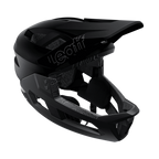 1_casca-leatt-mtb-enduro-30-stealth-black-grey-l-59-63cm.jpg