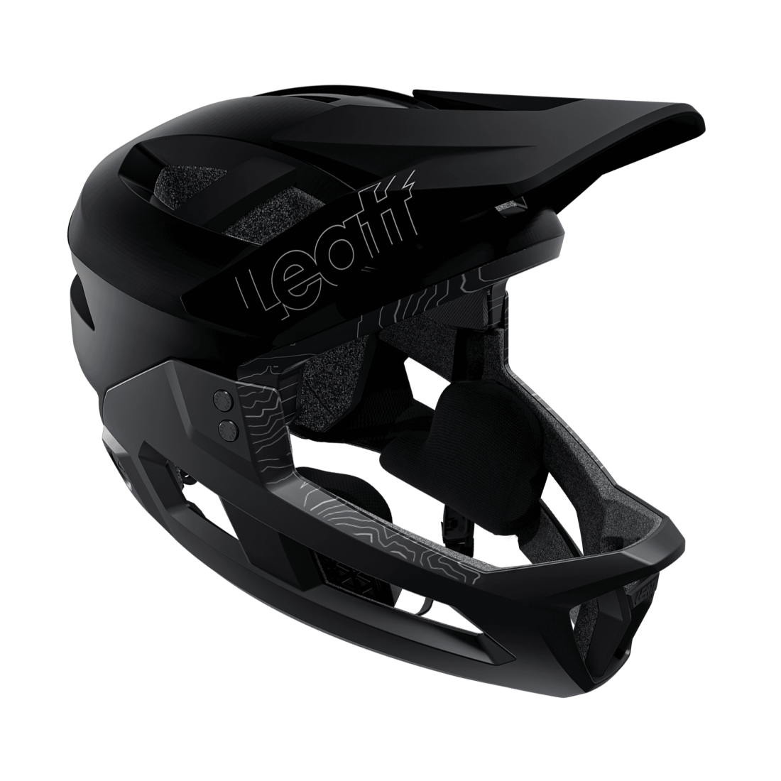 1_casca-leatt-mtb-enduro-30-stealth-black-grey-l-59-63cm.jpg