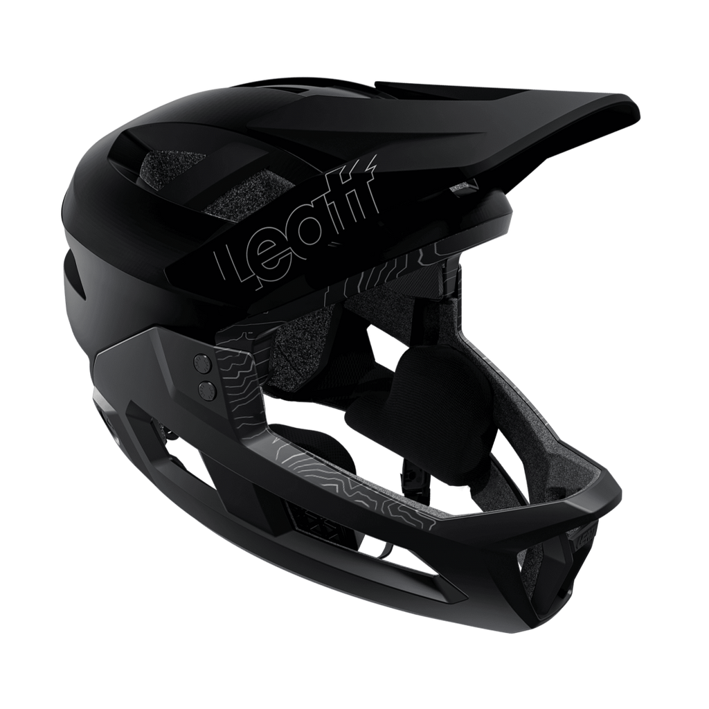 1_casca-leatt-mtb-enduro-30-stealth-black-grey-s-51-55cm.jpg