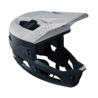 1_casca-leatt-mtb-enduro-30-white-m-55-59cm.jpg