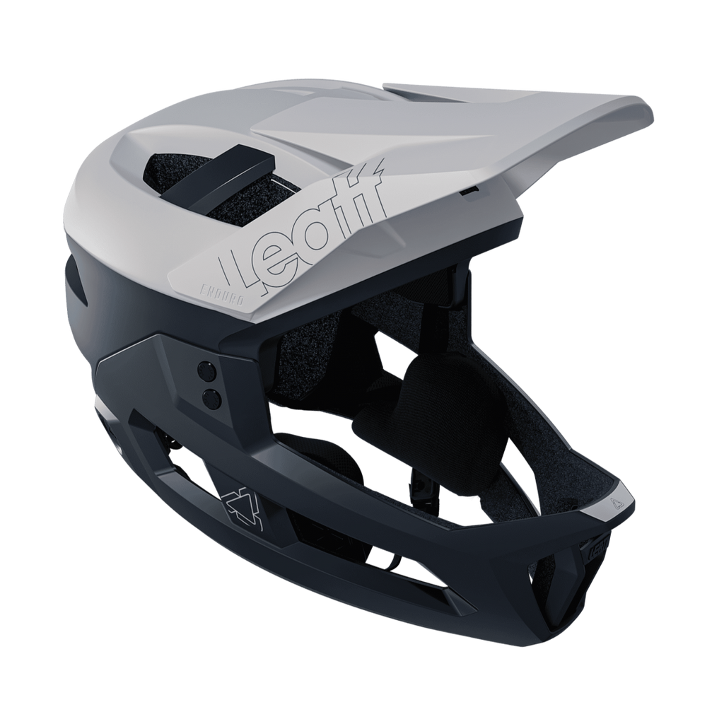 1_casca-leatt-mtb-enduro-30-white-s-51-55cm.jpg