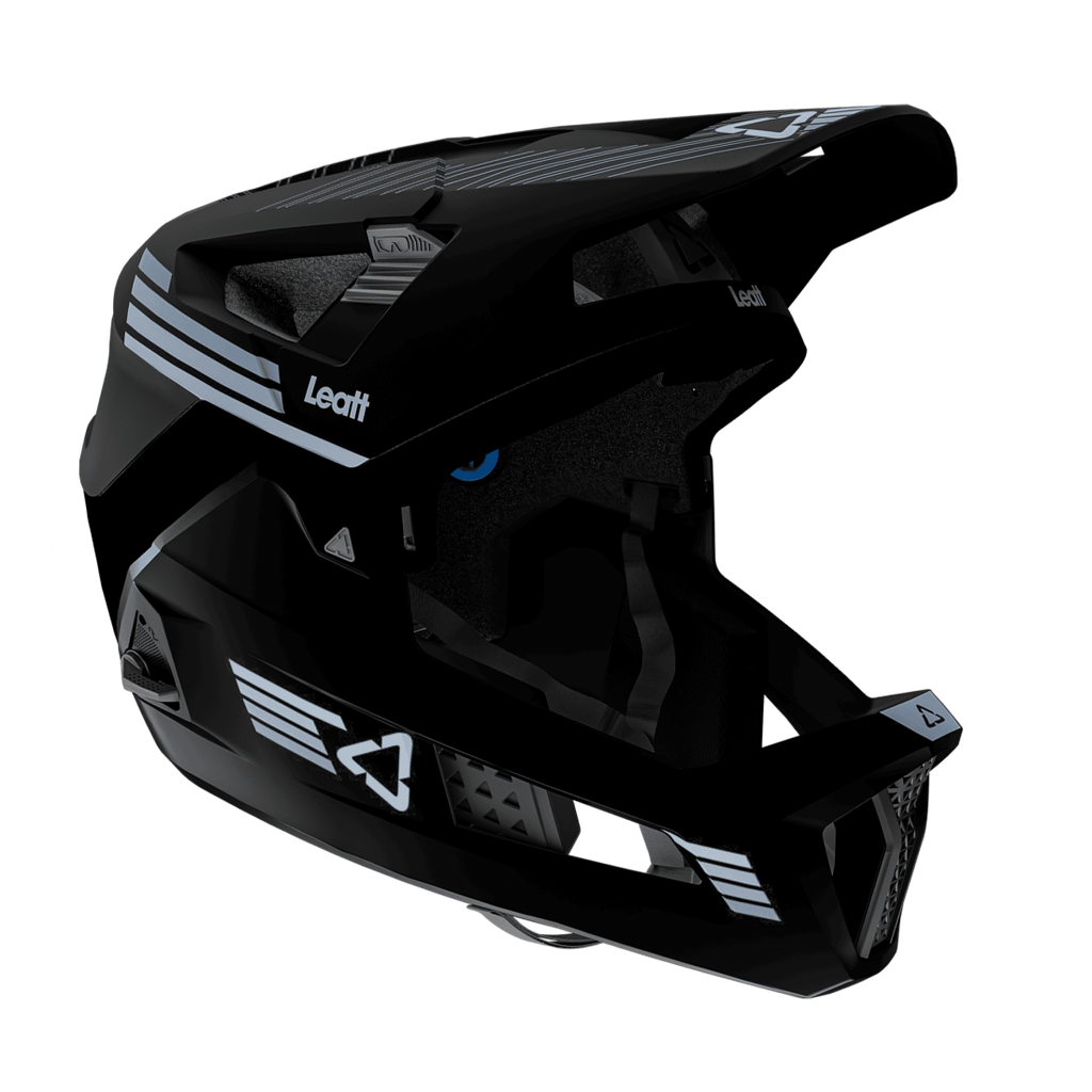 1_casca-leatt-mtb-enduro-40-stealth-black-grey-m-55-59cm.jpg
