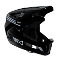 1_casca-leatt-mtb-enduro-40-stealth-black-grey-m-55-59cm.jpg