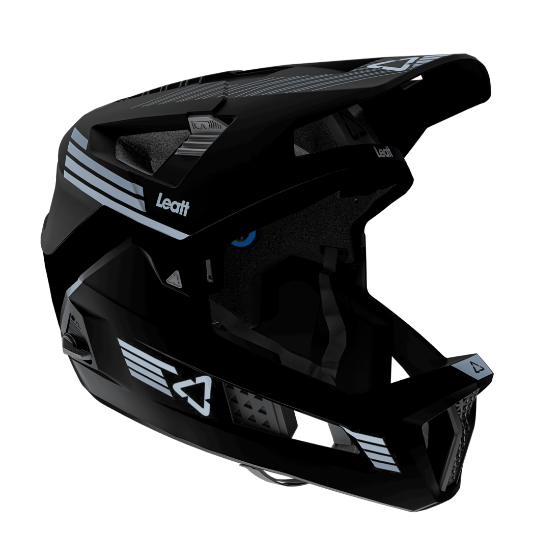 1_casca-leatt-mtb-enduro-40-stealth-black-grey-s-51-55cm.jpg