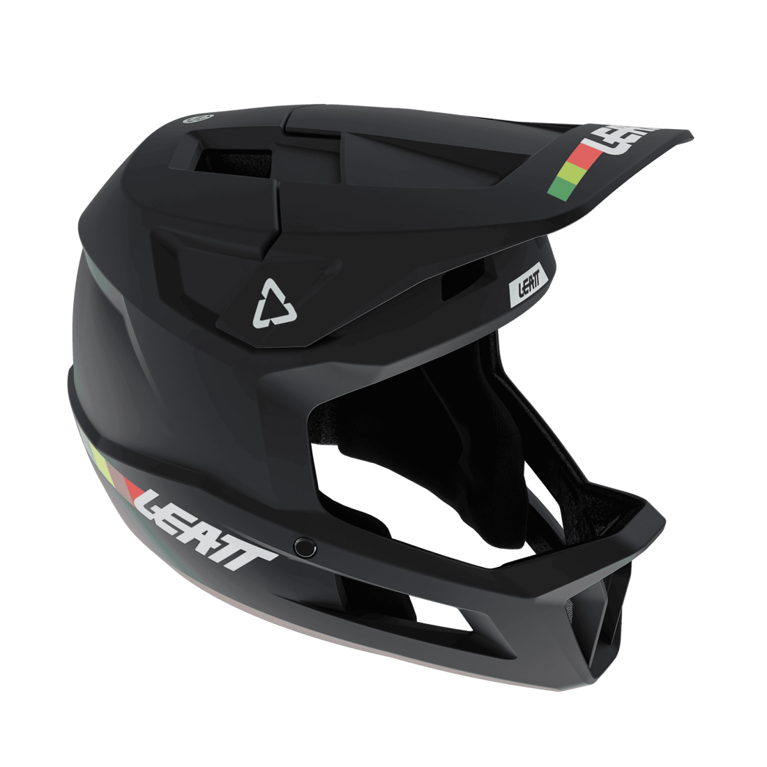 1_casca-leatt-mtb-gravity-10-black-m-57-58cm.jpg