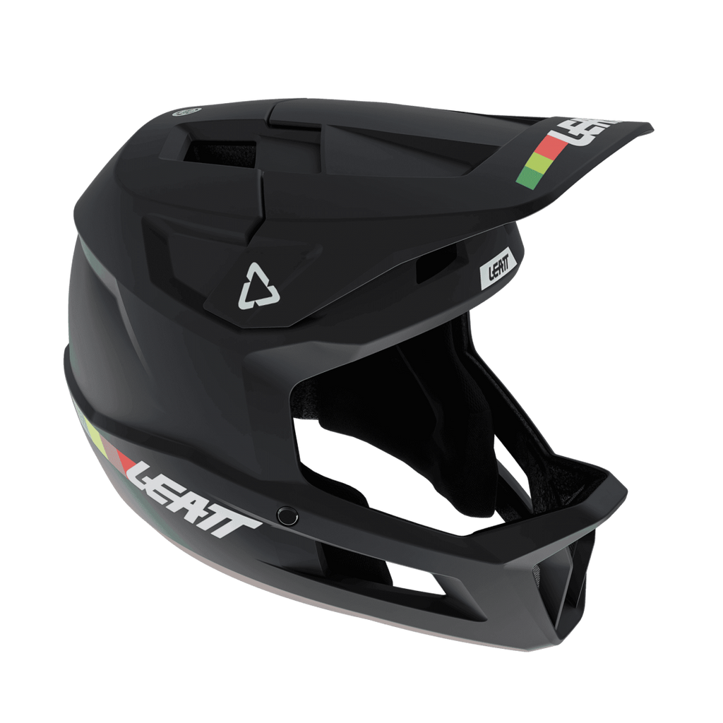1_casca-leatt-mtb-gravity-10-black-s-55-56cm.jpg