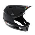 1_casca-leatt-mtb-gravity-10-black-s-55-56cm.jpg
