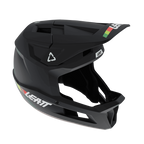 1_casca-leatt-mtb-gravity-10-black-xl-61-62cm.jpg