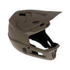 1_casca-leatt-mtb-gravity-10-brown-l-59-60cm.jpg