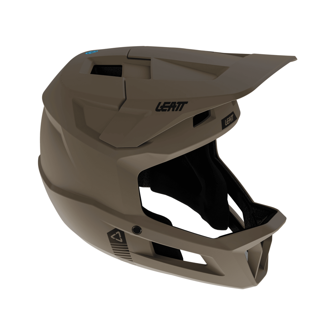 1_casca-leatt-mtb-gravity-10-brown-l-59-60cm.jpg