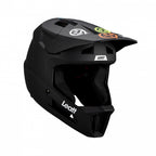 1_casca-leatt-mtb-gravity-10-jr-black-xs-53-54cm.jpg