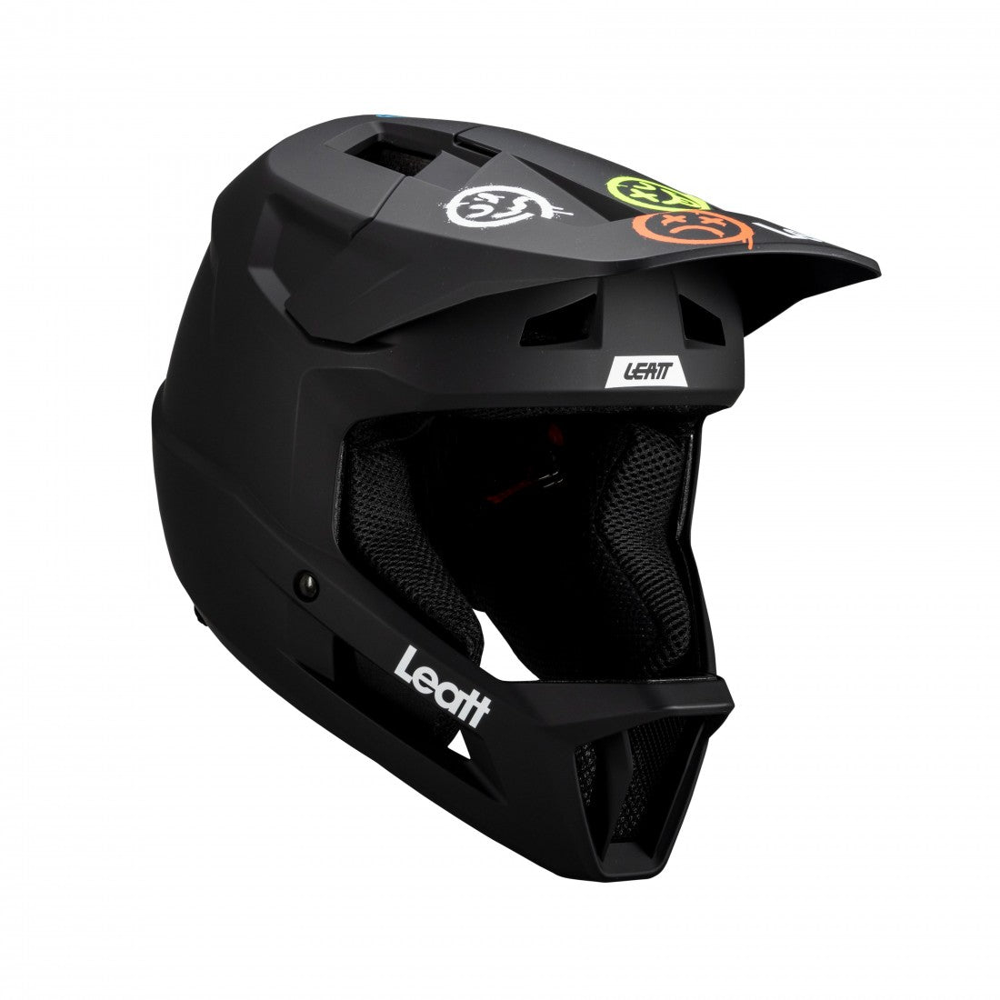 1_casca-leatt-mtb-gravity-10-jr-black-xxs-51-52cm.jpg