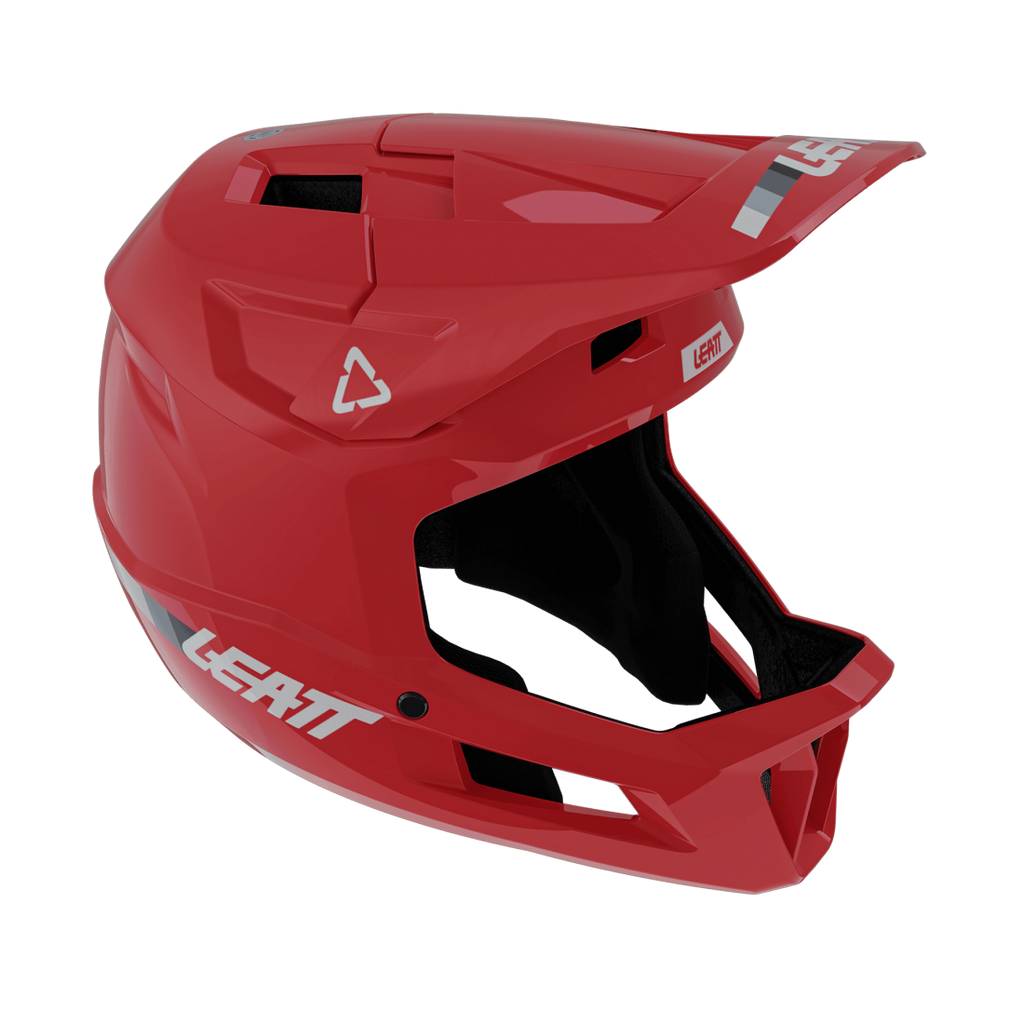 1_casca-leatt-mtb-gravity-10-jr-fire-red-xxs-51-52cm.jpg