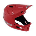 1_casca-leatt-mtb-gravity-10-jr-fire-red-xxs-51-52cm.jpg