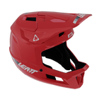 1_casca-leatt-mtb-gravity-10-jr-fire-red-xxs-51-52cm.jpg