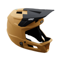 1_casca-leatt-mtb-gravity-10-jr-lager-yellow-xs-53-54cm.jpg
