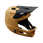 1_casca-leatt-mtb-gravity-10-jr-lager-yellow-xs-53-54cm.jpg
