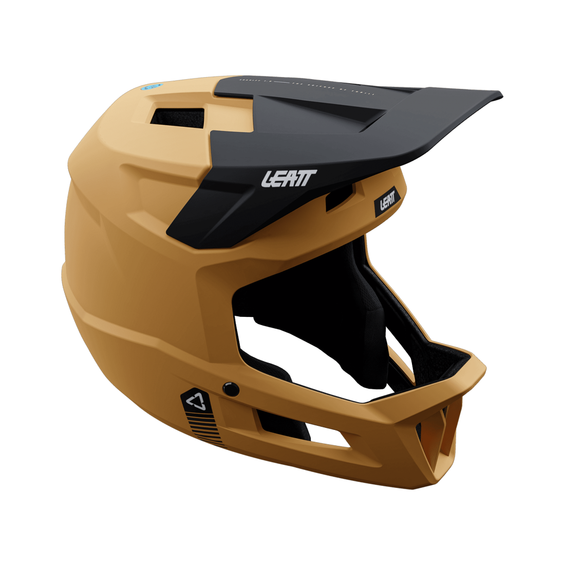 1_casca-leatt-mtb-gravity-10-jr-lager-yellow-xs-53-54cm.jpg