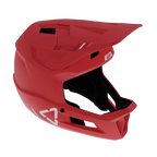 1_casca-leatt-mtb-gravity-10-red-l-59-60cm.jpg